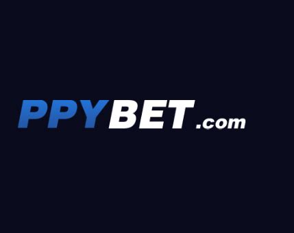 ppy bet.com - ppybet login